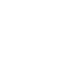 Google Drive